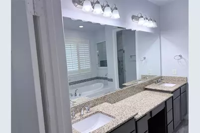 16819 Tabasso Ct Court NE, Richmond, TX 77407 - Photo 17