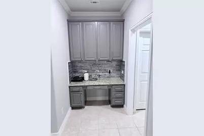 16819 Tabasso Ct Court NE, Richmond, TX 77407 - Photo 11