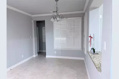 16819 Tabasso Ct Court NE, Richmond, TX 77407 - Photo 7