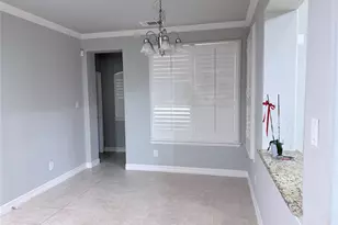 16819 Tabasso Ct Ct NE, Richmond, TX 77407 - Photo 7