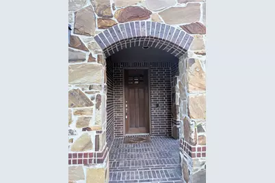 16819 Tabasso Ct Court NE, Richmond, TX 77407 - Photo 1