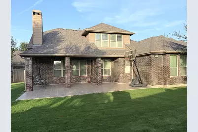 16819 Tabasso Ct Court NE, Richmond, TX 77407 - Photo 33