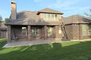 16819 Tabasso Ct Ct NE, Richmond, TX 77407 - Photo 33