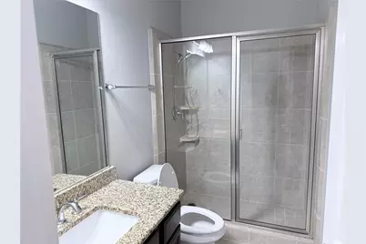 16819 Tabasso Ct Court NE, Richmond, TX 77407 - Photo 9