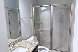 16819 Tabasso Ct Ct NE, Richmond, TX 77407 - Photo 9