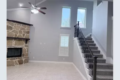 16819 Tabasso Ct Court NE, Richmond, TX 77407 - Photo 13