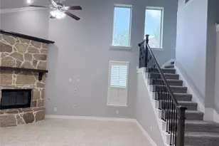 16819 Tabasso Ct Ct NE, Richmond, TX 77407 - Photo 13