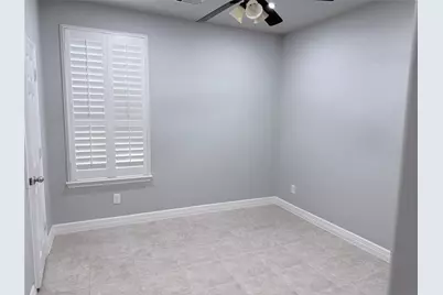 16819 Tabasso Ct Court NE, Richmond, TX 77407 - Photo 9