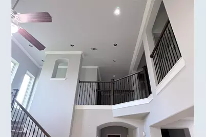 16819 Tabasso Ct Court NE, Richmond, TX 77407 - Photo 15