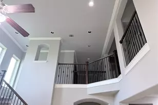 16819 Tabasso Ct Ct NE, Richmond, TX 77407 - Photo 15