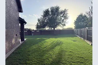 16819 Tabasso Ct Court NE, Richmond, TX 77407 - Photo 35