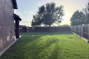 16819 Tabasso Ct Ct NE, Richmond, TX 77407 - Photo 35