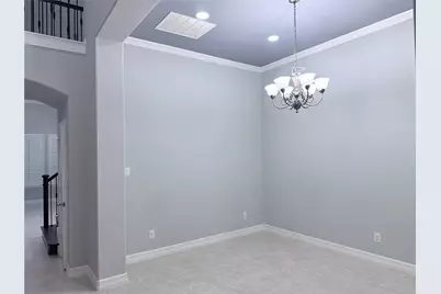16819 Tabasso Ct Court NE, Richmond, TX 77407 - Photo 5