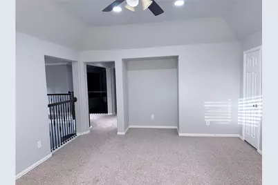 16819 Tabasso Ct Court NE, Richmond, TX 77407 - Photo 27