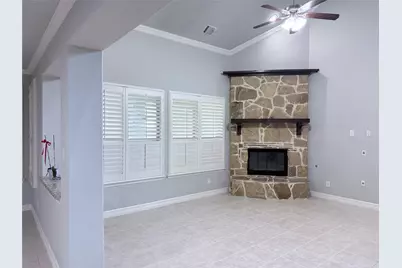 16819 Tabasso Ct Court NE, Richmond, TX 77407 - Photo 11