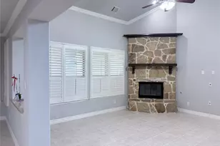 16819 Tabasso Ct Ct NE, Richmond, TX 77407 - Photo 11
