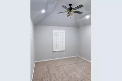 16819 Tabasso Ct Court NE, Richmond, TX 77407 - Photo 29