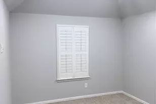 16819 Tabasso Ct Ct NE, Richmond, TX 77407 - Photo 29