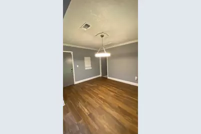 6623 Cresthill Street, Houston, TX 77033 - Photo 5
