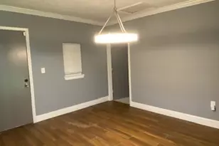 6623 Cresthill St, Houston, TX 77033 - Photo 5