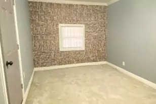 6623 Cresthill St, Houston, TX 77033 - Photo 13