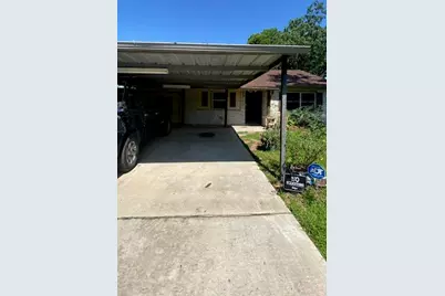6623 Cresthill Street, Houston, TX 77033 - Photo 3