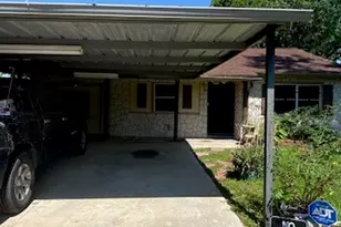 6623 Cresthill St, Houston, TX 77033 - Photo 3