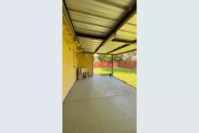 6623 Cresthill Street, Houston, TX 77033 - Photo 29