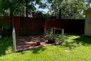 6623 Cresthill St, Houston, TX 77033 - Photo 27