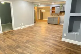 6623 Cresthill St, Houston, TX 77033 - Photo 7