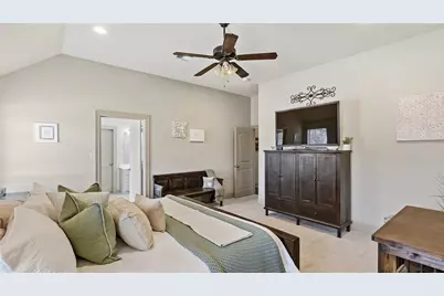 4021 Austins Estates Drive, Bryan, TX 77808 - Photo 25