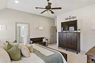 4021 Austin's Estates Dr, Bryan, TX 77808 - Photo 25