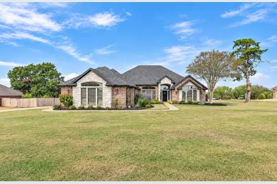 4021 Austins Estates Drive, Bryan, TX 77808 - Photo 1