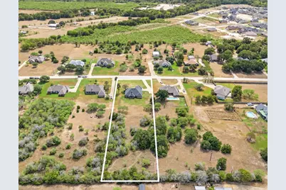 4021 Austins Estates Drive, Bryan, TX 77808 - Photo 5