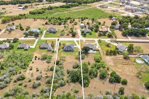 4021 Austin's Estates Dr, Bryan, TX 77808 - Photo 5