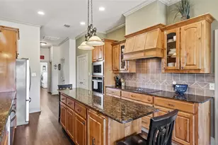 4021 Austin's Estates Dr, Bryan, TX 77808 - Photo 19