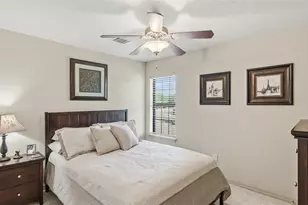 4021 Austin's Estates Dr, Bryan, TX 77808 - Photo 37
