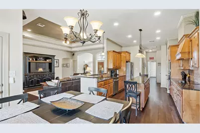 4021 Austins Estates Drive, Bryan, TX 77808 - Photo 17