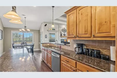 4021 Austins Estates Drive, Bryan, TX 77808 - Photo 23