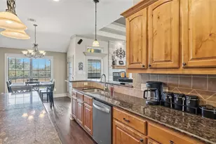 4021 Austin's Estates Dr, Bryan, TX 77808 - Photo 23