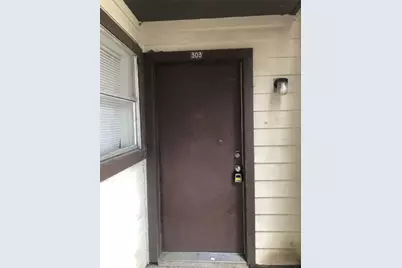 12615 Brookglade Circle #303, Houston, TX 77099 - Photo 3