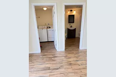 7220 Avenue R, Galveston, TX 77551 - Photo 7