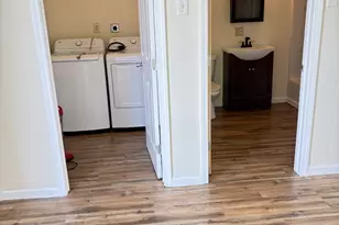 7220 Avenue R, Galveston, TX 77551 - Photo 7