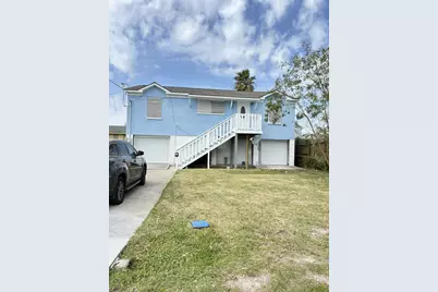 7220 Avenue R, Galveston, TX 77551 - Photo 1