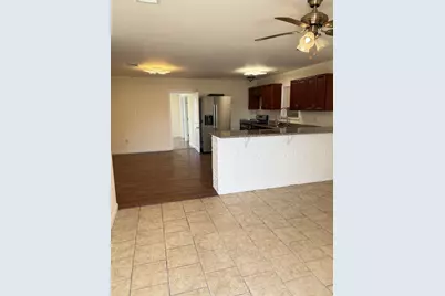 7220 Avenue R, Galveston, TX 77551 - Photo 3