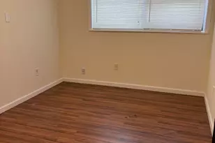 7220 Avenue R, Galveston, TX 77551 - Photo 5