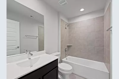 3335 Silverton Drive, Katy, TX 77494 - Photo 27