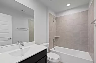 3335 Silverton Dr, Katy, TX 77494 - Photo 27