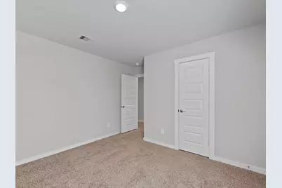 3335 Silverton Drive, Katy, TX 77494 - Photo 25
