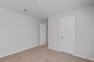 3335 Silverton Dr, Katy, TX 77494 - Photo 25